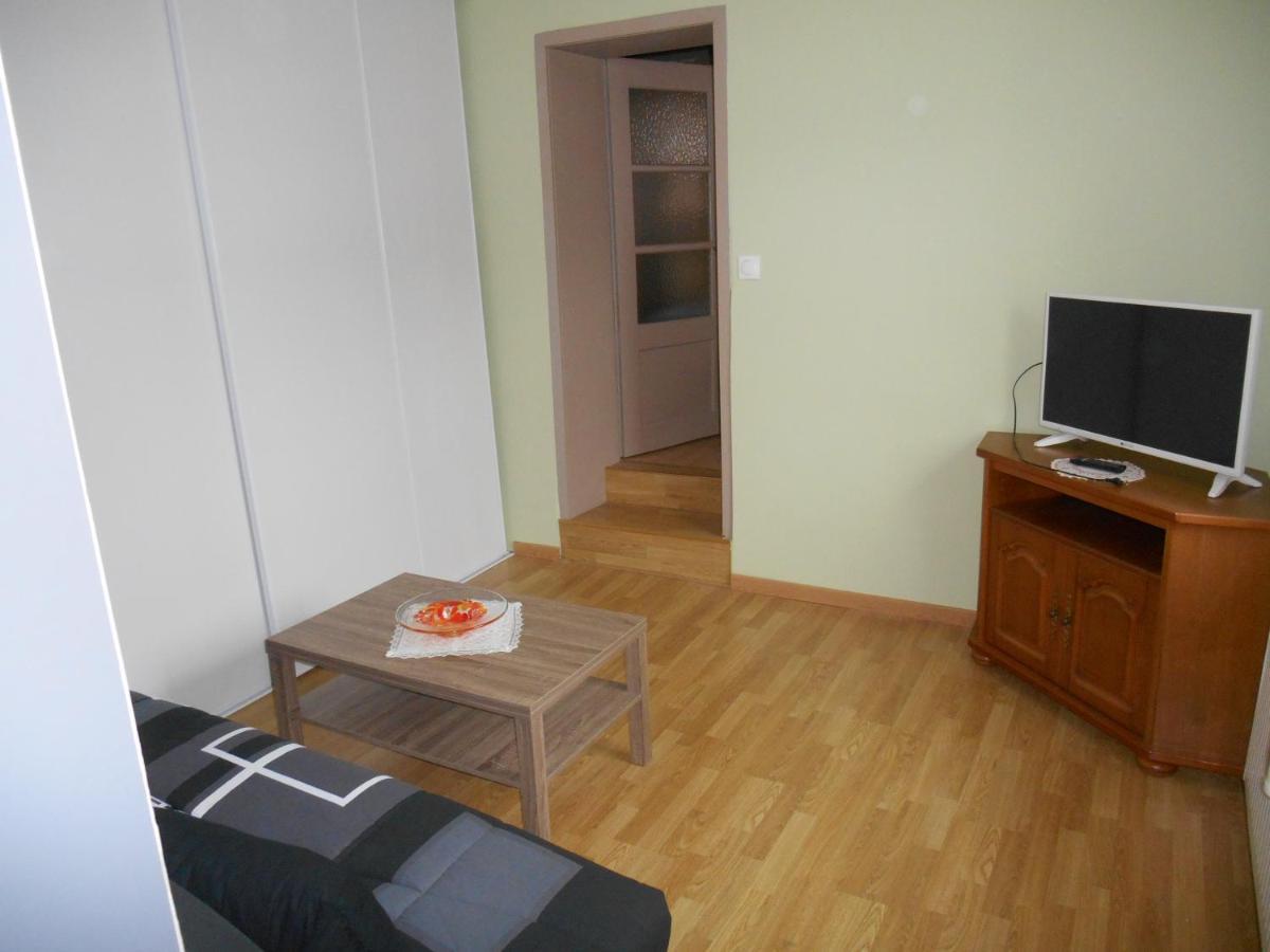 شقة Relais De La Diligence Romanswiller المظهر الخارجي الصورة